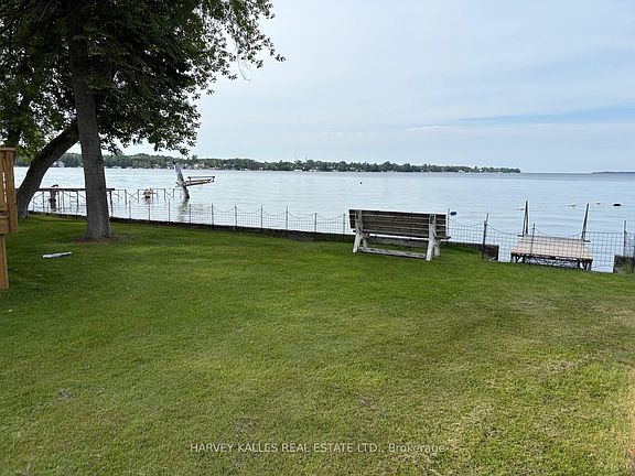 3rd image of 1139 Claver Ave #9