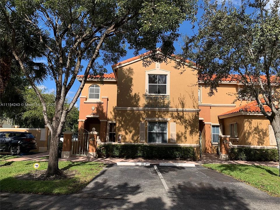 1st image of 8551 NW 138th St APT 2101
