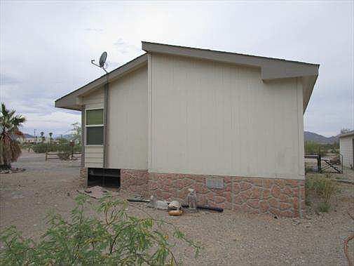 4th image of 772 W Malapais Ln