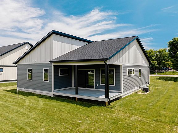 5th image of 11558 S Crescent Dr Lot 41