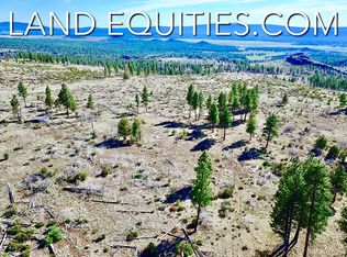 259847 Plateau Dr, Chiloquin, OR