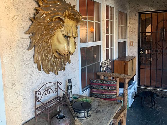 3rd image of 5433 Shoup Ave
