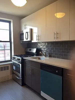 Rented by BRICK & GALO REALTY CORP | media 2