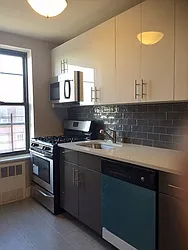 Rented by BRICK & GALO REALTY CORP