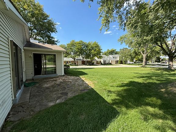 5th image of 1007 Bayshore Dr