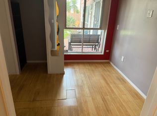 7347 Golfcrest Dr #2, San Diego, CA 92119
