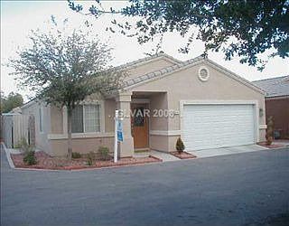 1st image of 5241 Mineral Lake Dr