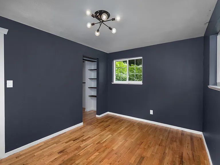 1418 Lebanon St SE — Photo 21
