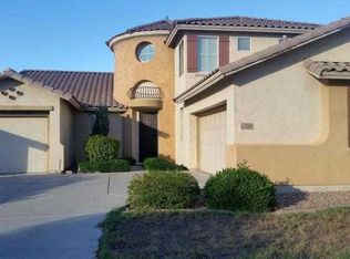 7216 W Darrow St, Laveen, AZ 85339