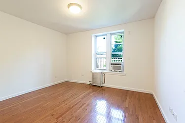 Rented by Double R Ventures LLC