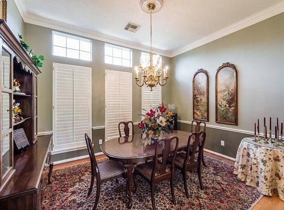 5th image of 2511 Cottondale Ct