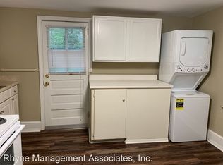 704 Tyler Rd, Raleigh, NC 27604