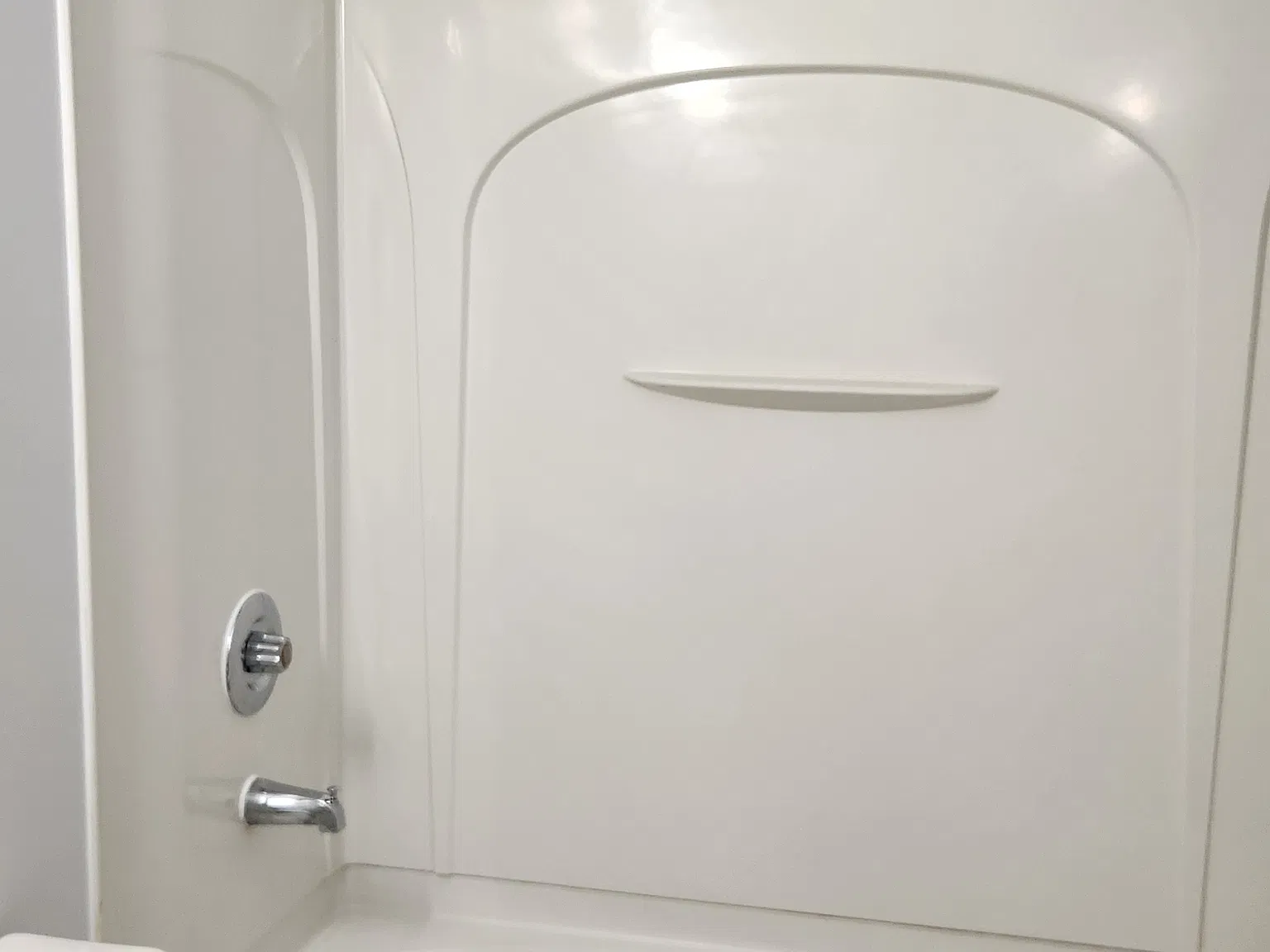 2 bed, 800 sqft, $1,100 — Photo 3