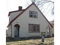 941 N Denny St photo 1