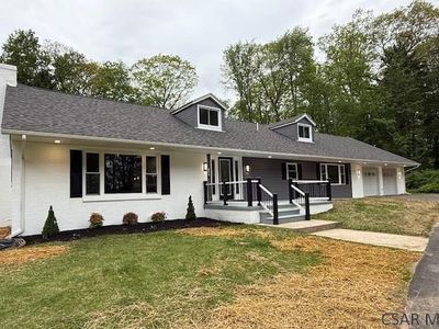 2200 Dundee Ln, Johnstown, PA, 15905