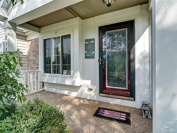 4th image of 328 Pimlico Ct