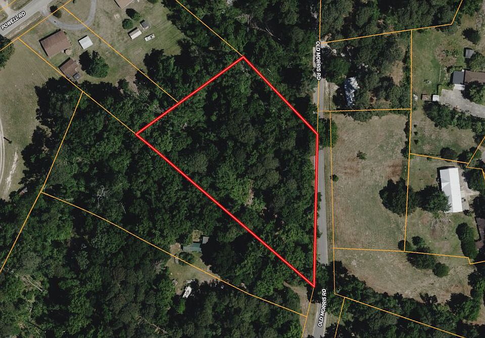 1st image of 2911 Old Morris Rd