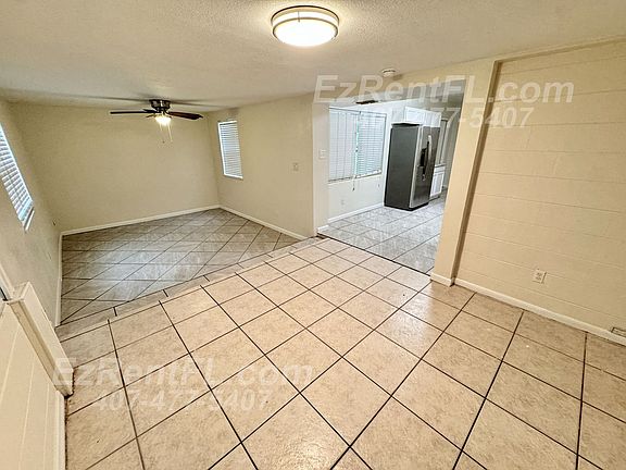4th image of 131 Garrison Dr
