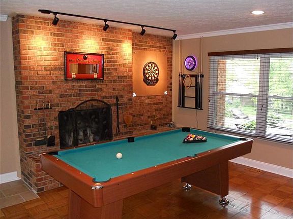 5th image of 3827 Frostwood Dr