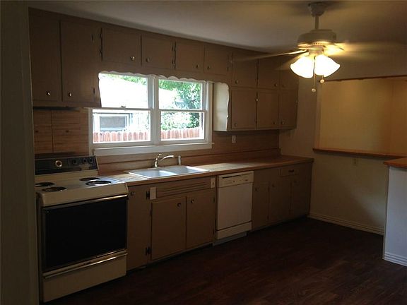 5th image of 6101 Walnut Dr