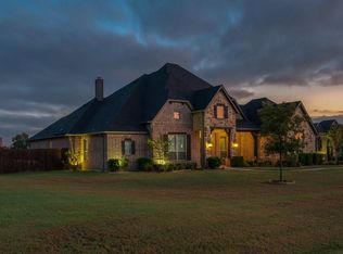 2621 Privet Ct E, Midlothian, TX 76065