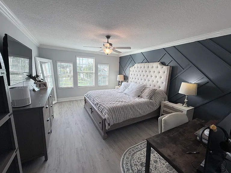 4188 Cadence Loop — Photo 8