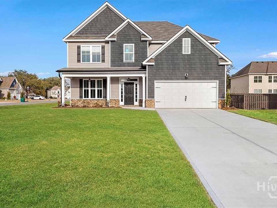 1st image of 1A Bellemeade Drive