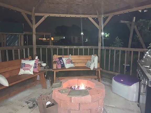 2nd image of 228 American Blvd