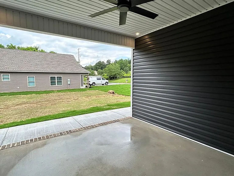 119 Gentry Rd — Photo 7