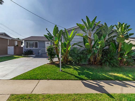 2nd image of 4821 Solola Ave