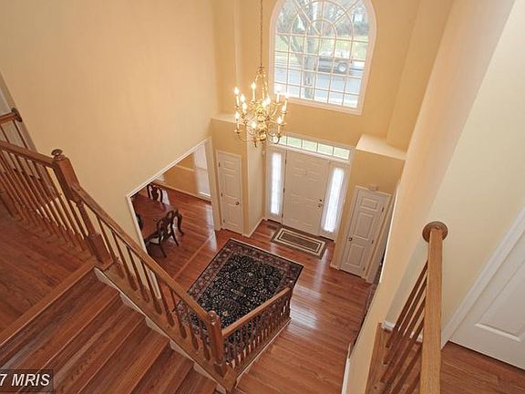 5th image of 7701 Cashland Ct