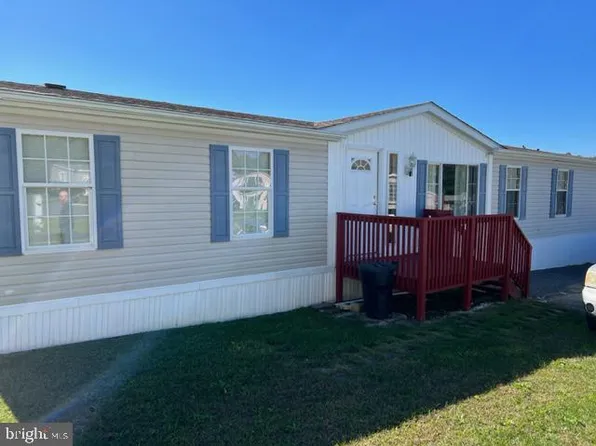 37 Mallard Way, Edgewood, MD 21040