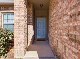 480 Waterloo Dr, Kyle, TX 78640