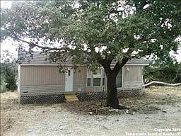 1st image of 200 Glenn Dr