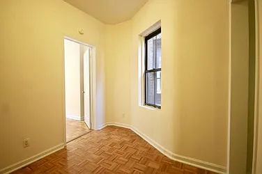 Rented by Highline Residential