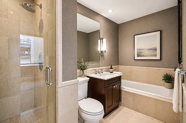 Other photos, photo 2