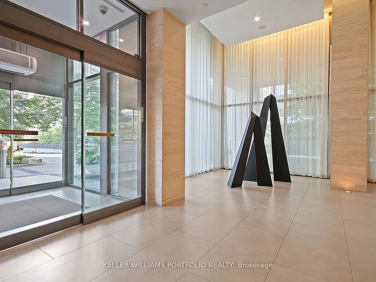 25 Broadway Ave #1504 — Photo 27