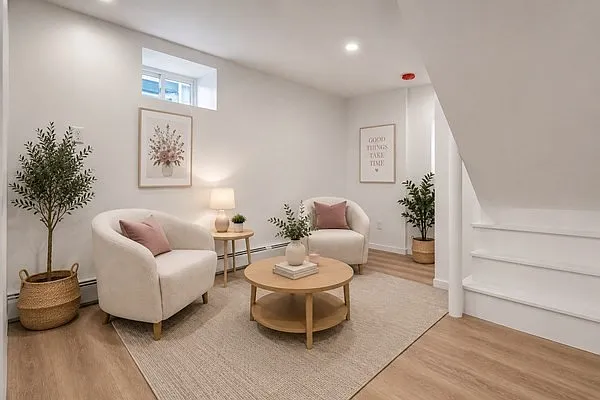 71 Cypress St #1 — Photo 10