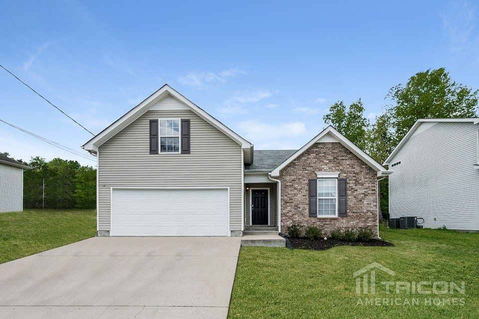 1st image of 313 Niagra Ln