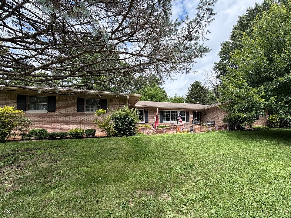 1st image of 930 Mellowood Dr