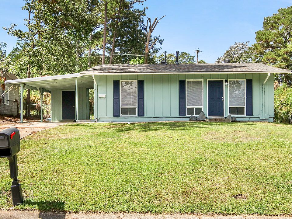 1st image of 1104 Anderson Dr