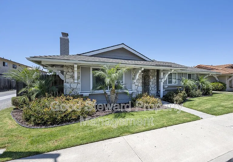 16721 Bartlett Ln #3 — Photo 30
