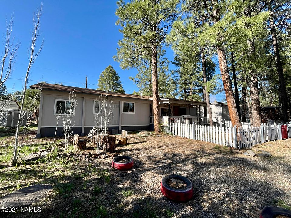 1st image of 17180 S Acoma Pl