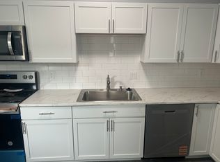 4828 S 22nd St, Omaha, NE 68107