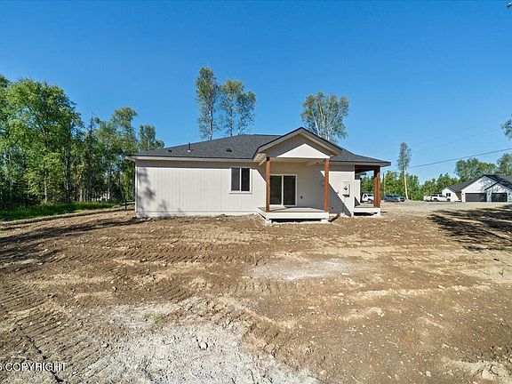 4th image of 9546 W Palermo Cir