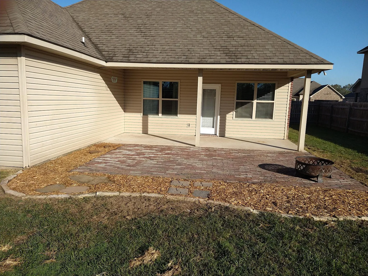 3 bed, 1657 sqft, $1,650 — Photo 4