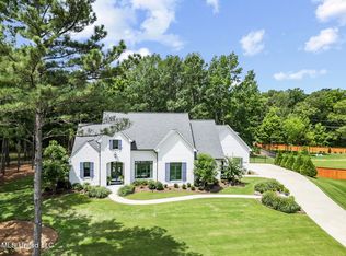 502 Cypress Cv, Ridgeland, MS 39157