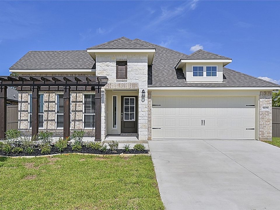 1st image of 5629 Hayduke Ln