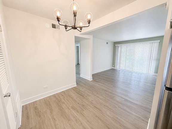 4th image of 11035 S Keating Ave APT 2SE