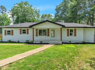 50 Lamb Rd, Lyman, SC 29365